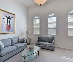 For Lease - 3829 Arbourview Terrace, Mississauga, Ontario - Photo 2