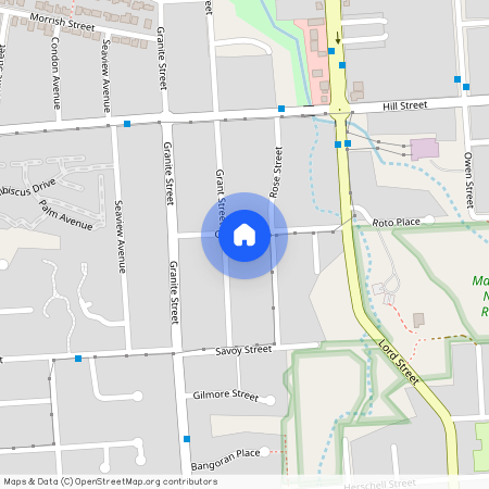 1/22 Crisp Street, NSW 2444, Port Macquarie