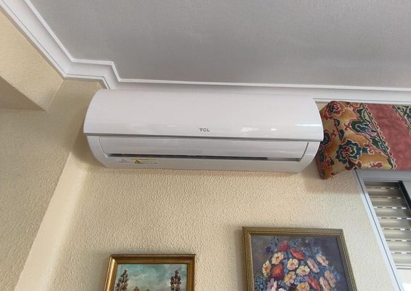 Gandia, Valencian Community 46730