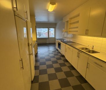 Brogatan, Anderstorp - Photo 4