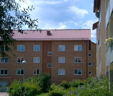 Skiftesvägen 10 - Photo 1