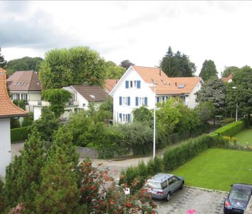 "Unsere Wohnung - Ihre Zukunft!" - Foto 1