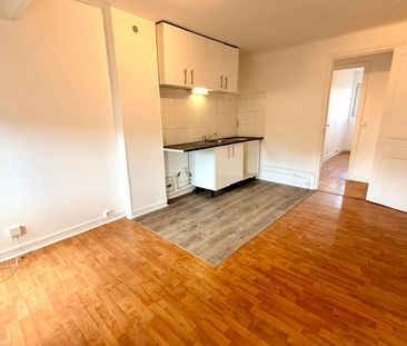 Appartement à louer 3 pièces • Bondy - Photo 5