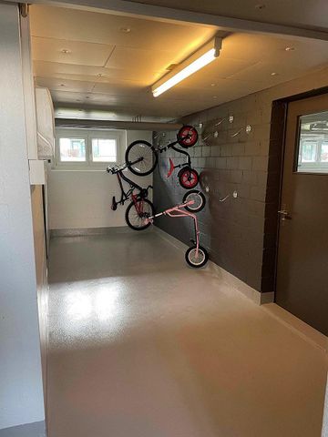 Beau 3 pièces fonctionnel et charmant - proche de toutes commodités - Photo 4