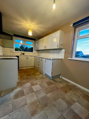 Lisneal Court, Caw, Londonderry, BT47 6WQ - Photo 3