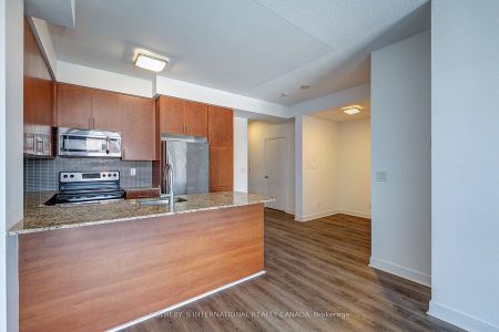 For Lease - 260 SACKVILLE Street Unit# 715, Toronto, Ontario - Photo 5