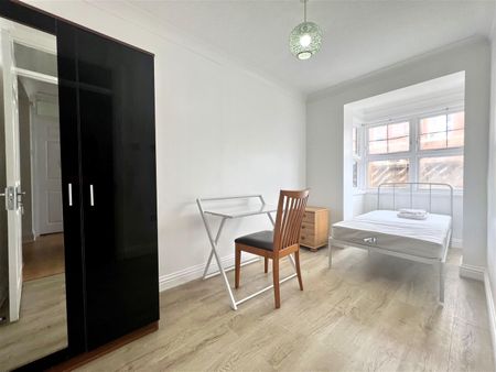 Portland Mews, Newcastle Upon Tyne - Photo 3