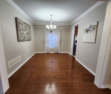 For Lease - 524 Davis Drive, Shelburne, Ontario - Photo 3