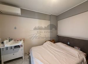 Διαμέρισμα για ενοικίαση - Νέα Ιωνία Βόλου, - Φωτογραφία 4