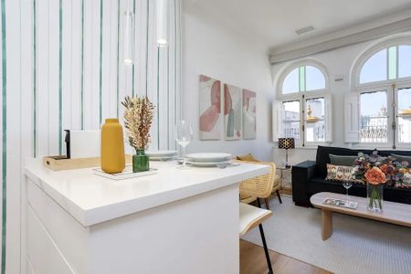 Calle Francos, Sevilla, Andalusia 41004 - Photo 5