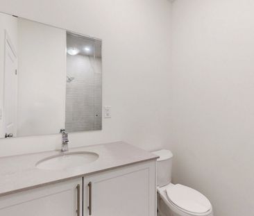 For Lease - 12 Gunton Street, Aurora, Ontario - Photo 5