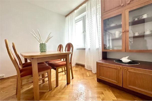 Condo/Apartment - For Rent/Lease - Warszawa, Poland - Photo 1