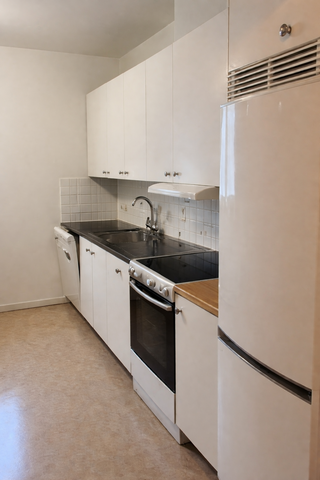 FREDSGATAN 13 A - Foto 5