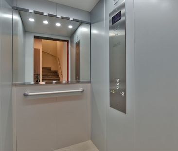 Splinternieuw BEN-appartement te Sint-Gillis-Dendermonde - Foto 3