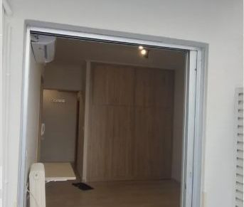 Studio/Γκαρσονιέρα για ενοικίαση Πολύγωνο (Πολύγωνο - Τουρκοβούνια) - Photo 5