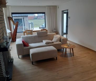 Bungalow te huur in Gavere - Foto 4
