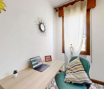 Via Papa Giovanni XXIII, Noventana, Veneto 35027 - Photo 4