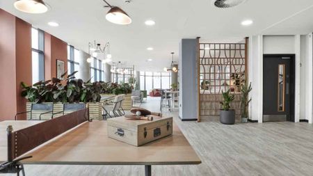 Premium En-suite - Photo 3