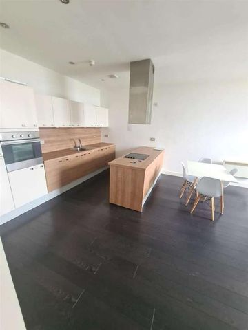 Tobacco Wharf, Commercial Road, Liverpool, L5 - Photo 4