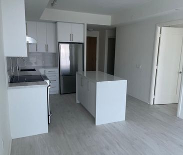 For Lease - 27 Korda Gate Unit# 1704, Vaughan, Ontario - Photo 5