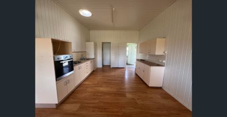 BRING YOUR BOAT - Photo 3