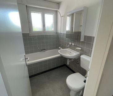 Modernes, funktionales Wohnen - Photo 5