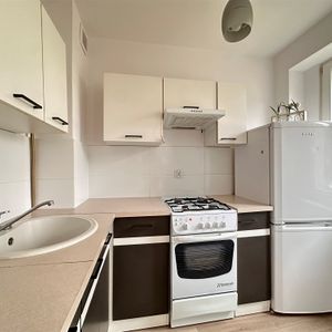 Grudziądz, os. Lotnisko Mieszkanie na wynajem - Zdjęcie 2