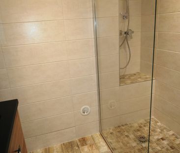 Beau 2 pièces vide au coeur de Juan-Les-Pins - Photo 3