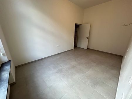 Appartement te huur in Dendermonde - Foto 5