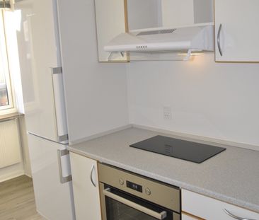 Viborg - Jernbanegade 14 - Viborg - Photo 3