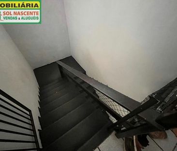 CASA DUPLEX - Foto 1