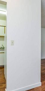 MCLEAN :One bedroom Apartment 2,100$ for Oct 1st or Oct 15th - Photo 3