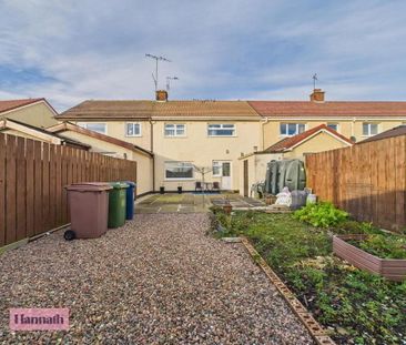 83 Deramore Drive, Portadown, BT62 3HJ - Photo 4