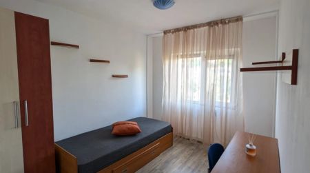 Apartament de inchiriat, 4 camere, decomandat, 72 mp, Gara, Mc Donald s, Cod 155755 - Photo 5