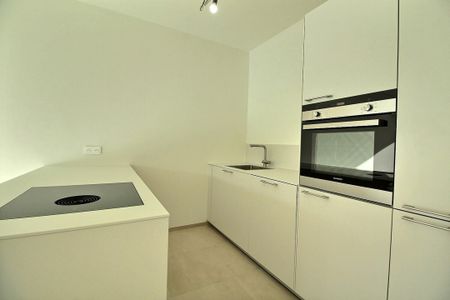 Appartement - te huur - Photo 3