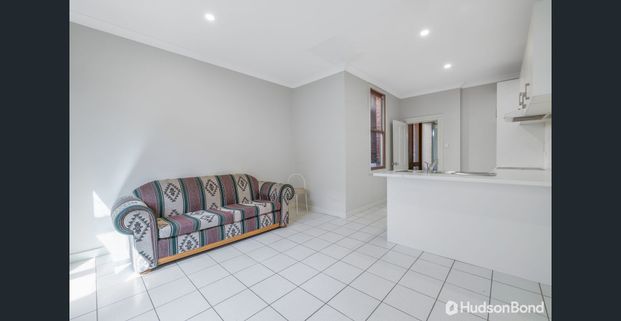 Charm and style in the heart of Carlton - Photo 1