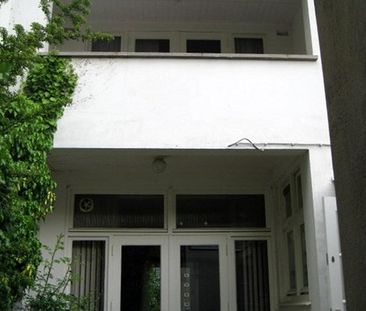 Te huur: Appartement Koningsplein 3 A in Maastricht - Photo 1