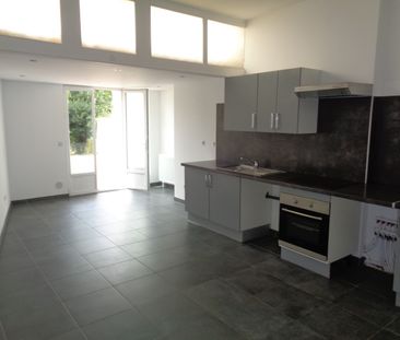 Location Maison 100m² LA MADELEINE 59110 - Photo 2