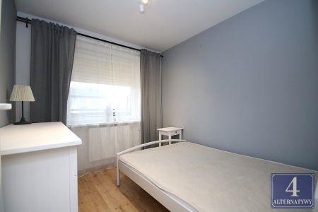 Mieszkanie 45 m2 Tarnów ul. Rydza Śmigłego - Photo 5