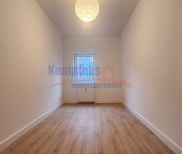 Niebuszewo, ul. Juliana Ursyna Niemcewicza, Szczecin - Фото 6