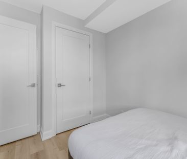 For Lease - 658 Somerset Street Unit# 207, Ottawa Centre, Ontario - Photo 4