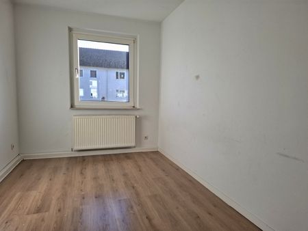 Ansehen und Einziehen! - Photo 2