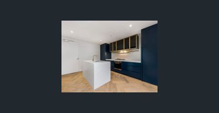 Luxurious 2 Bedroom Apartment - Photo 5