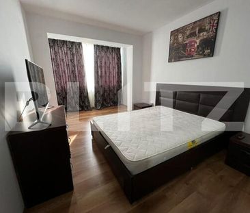 Apartament 2 camere, 67 mp, modern, petfriendly, zona Florilor - Photo 4