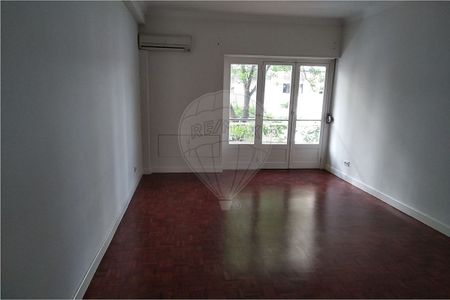 Apartamento T4 em Lisboa - Photo 2