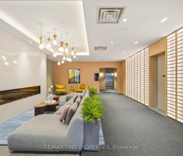 750 WHITLOCK Avenue #604 - Photo 4