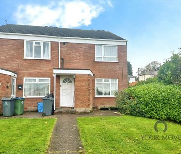 1 bedroom maisonette to rent - Photo 6