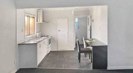 OTANE - 3 Bedroom + Sleepout - Photo 5