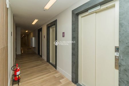 Apartamento com 2 quartos e 41m² para alugar em Sarandi, Porto Alegre. - Photo 5