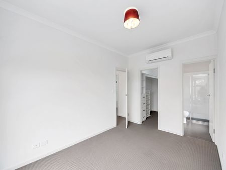 1/13 Ferris Street, Magill SA 5072 - House For Rent - $750 | Domain - Photo 3